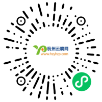 小程序码