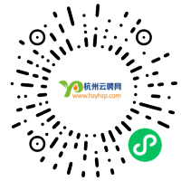 小程序码