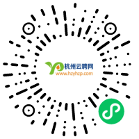 小程序码
