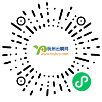 小程序码