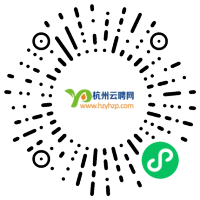 小程序码