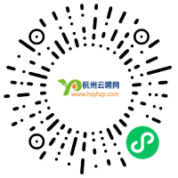 小程序码