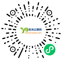 小程序码