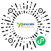 小程序码