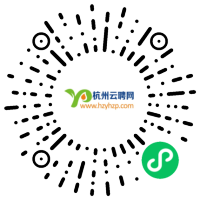 小程序码