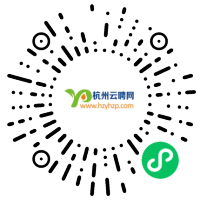 小程序码