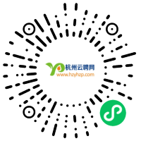 小程序码