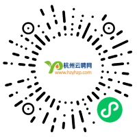 小程序码