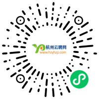 小程序码