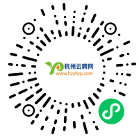 小程序码