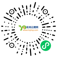 小程序码