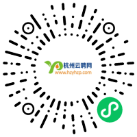 小程序码