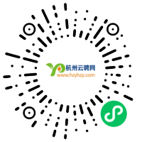 小程序码
