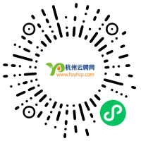 小程序码