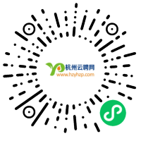 小程序码
