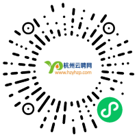 小程序码