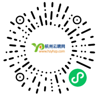 小程序码
