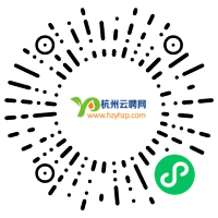 小程序码