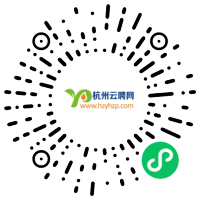 小程序码