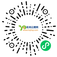 小程序码
