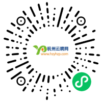 小程序码