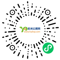小程序码