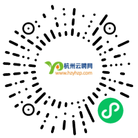 小程序码