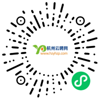小程序码