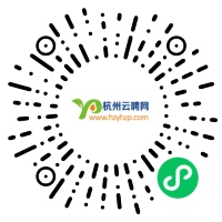 小程序码