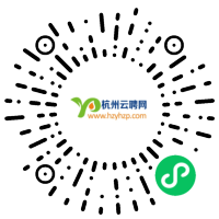 小程序码