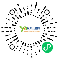 小程序码