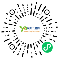 小程序码