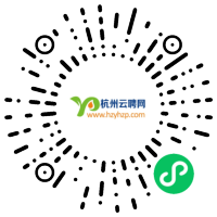 小程序码
