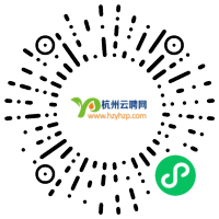 小程序码