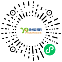 小程序码