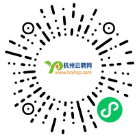 小程序码