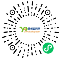 小程序码