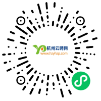 小程序码