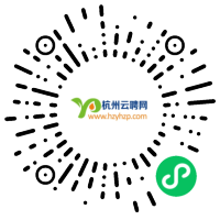 小程序码
