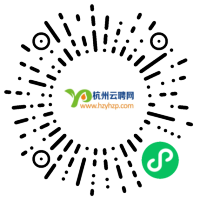 小程序码