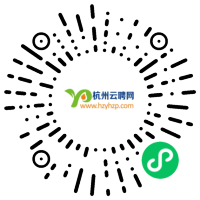 小程序码