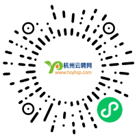 小程序码