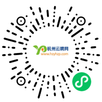 小程序码