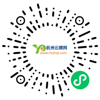 小程序码