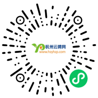 小程序码