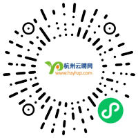 小程序码