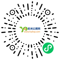 小程序码