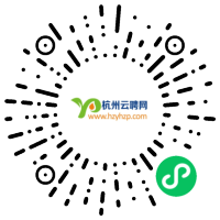 小程序码