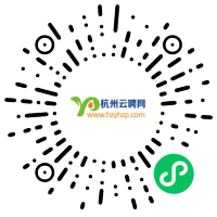 小程序码