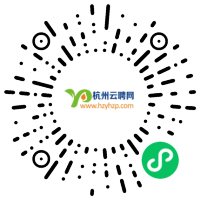 小程序码
